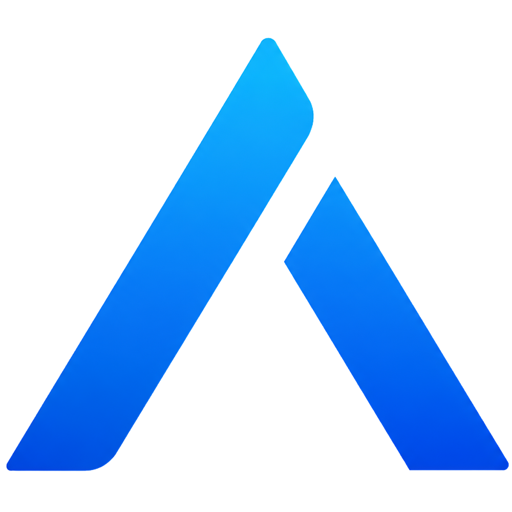 AMLRegister